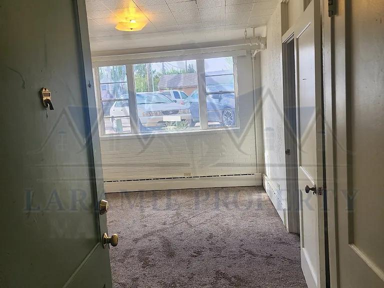 1010 Grand Ave #2 — Photo 2