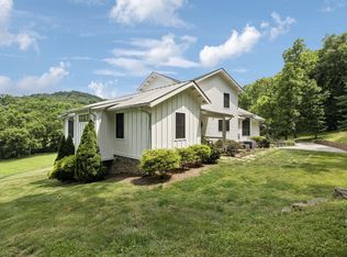 6771 Arno Allisona Rd, College Grove, TN 37046
