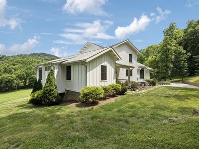 6771 Arno Allisona Rd, College Grove, TN, 37046
