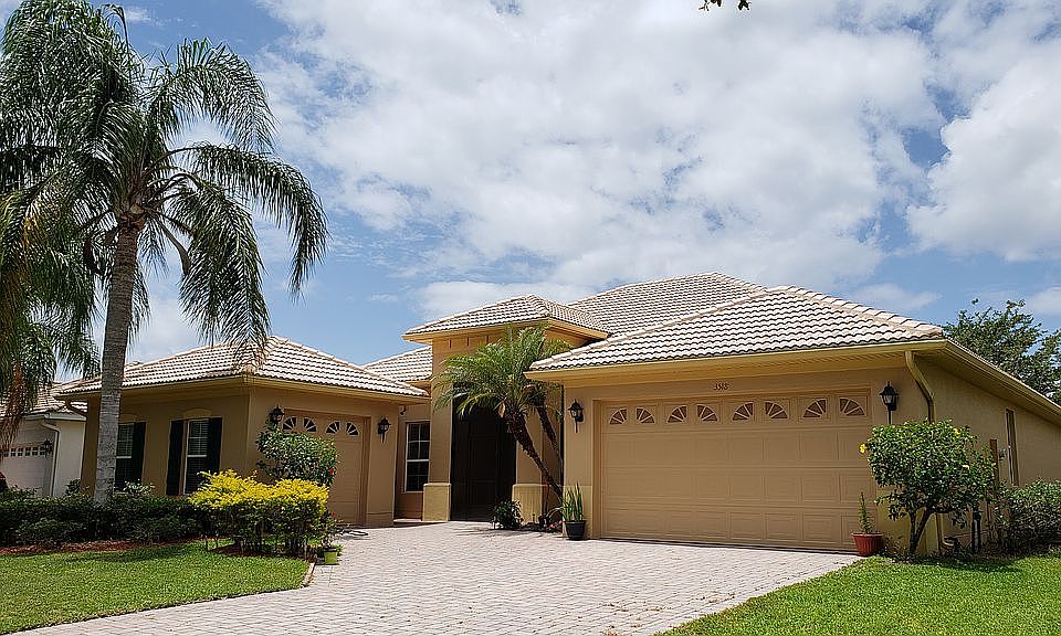 1st image of 3518 Shorewood Dr