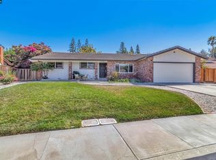 1557 Longford Ct, Walnut Creek, CA 94598