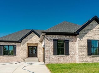 144 Winners Cir, Shelbyville, KY 40065