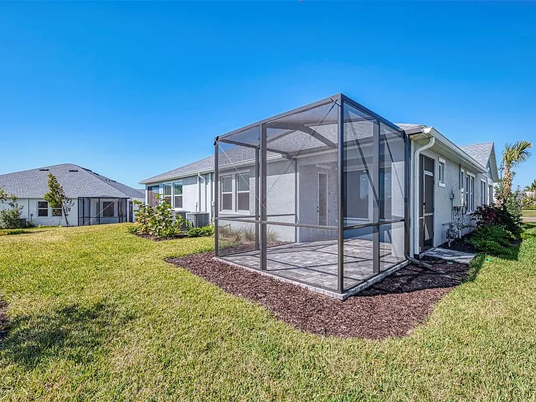2821 Marrakesh Ln — Photo 39