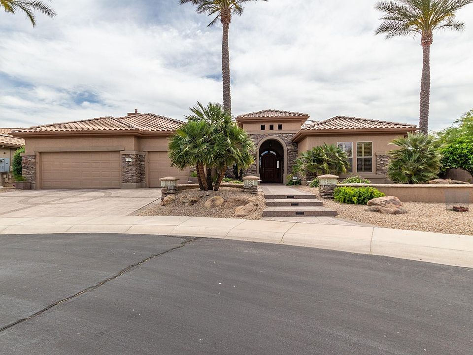 1st image of 17501 N Eagle Crest Dr