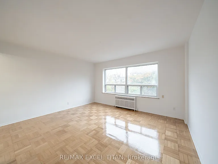 156 Kingston Rd #201 — Photo 1