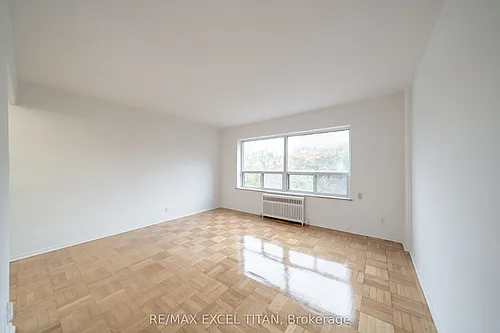 156 Kingston Rd #201 Photo 1
