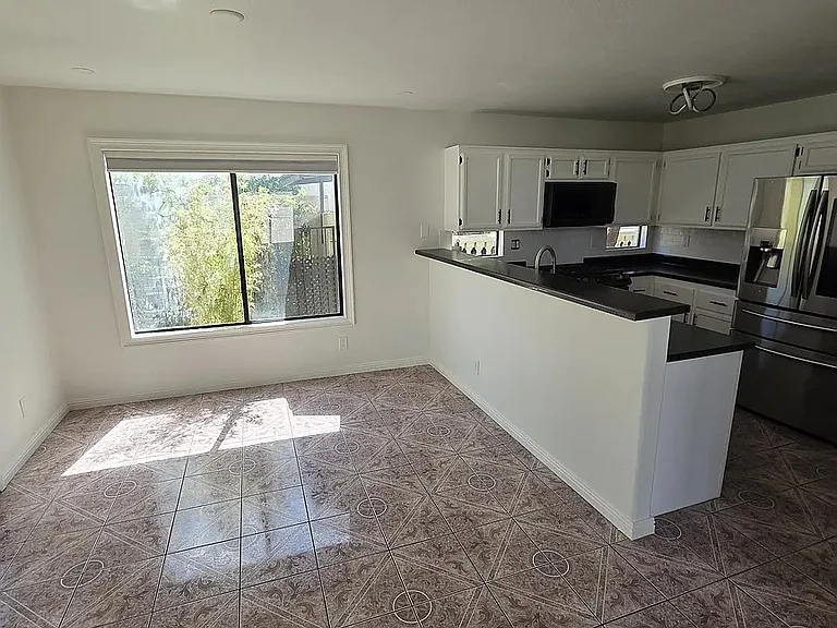 5650 Ruby Creek Dr — Photo 5