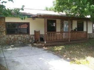 4620 Curtis Blvd, Cocoa, FL 32927