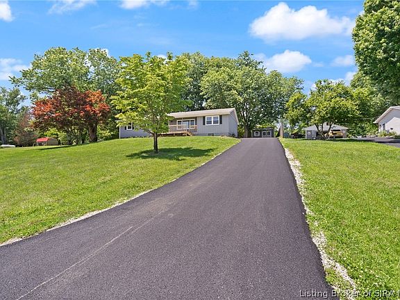 2nd image of 1507 Pirtle Drive