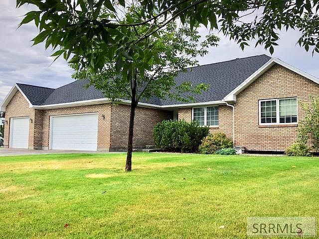 1st image of 3500 Summerfield Dr