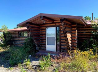 51860 Kenai Spur Hwy, Kenai, AK 99611