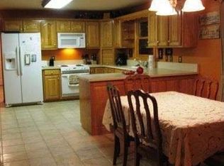 118 Range Rd, Gurley, AL 35748