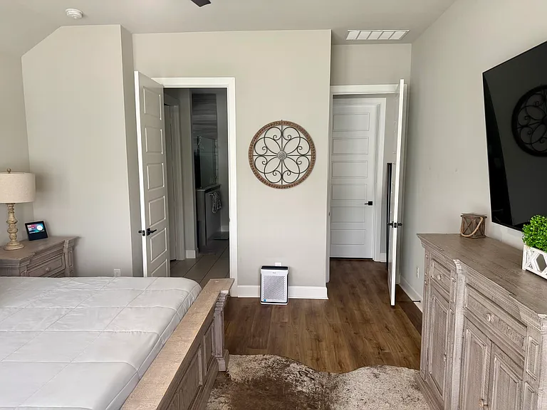 2413 Stella Ln — Photo 37