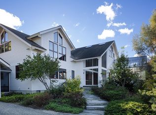 179 Indian Hill Rd, Groton, MA 01450