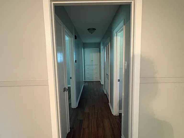 3319 Brookside Dr — Photo 10