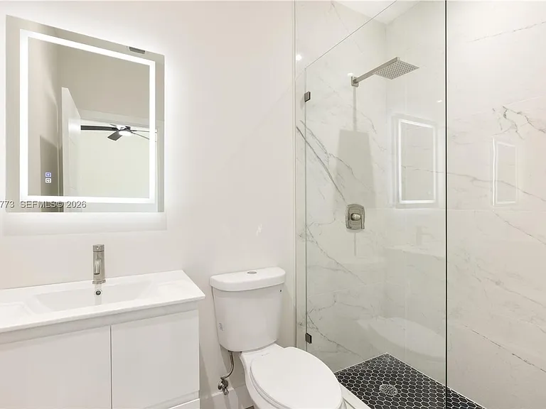 6852 NW 4th Ave #0 — Photo 14