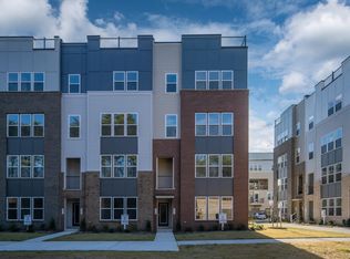 2534 Neabsco Common Pl, Woodbridge, VA 22191