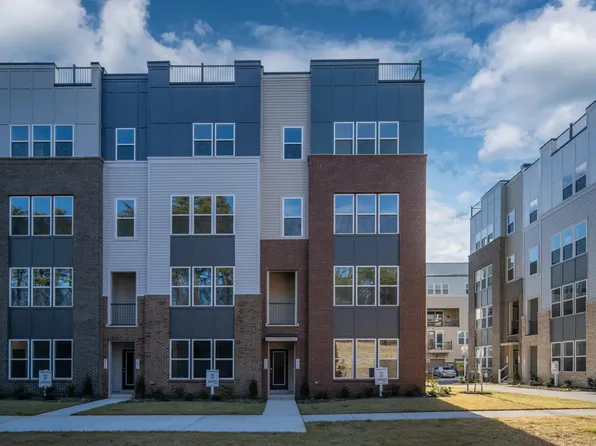 2534 Neabsco Common Pl, Woodbridge, VA 22191