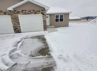 251-253 W Myers St, Wheatfield, IN 46392