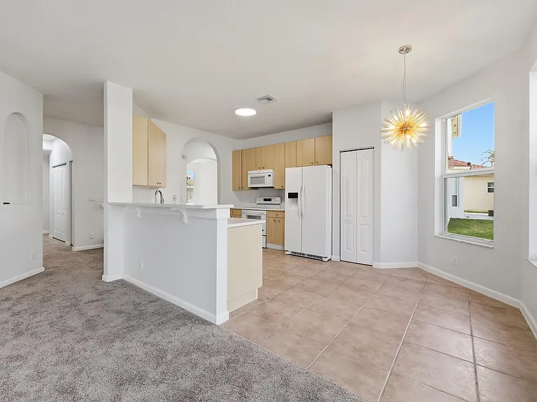 5601 Spanish River Rd — Photo 18
