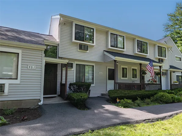 402 Mountain Laurel Dr., Monroe, NY 10950