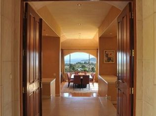 10 Midden Ln, Tiburon, CA 94920