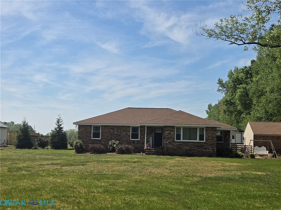 1st image of 5801 W Quaker Rd