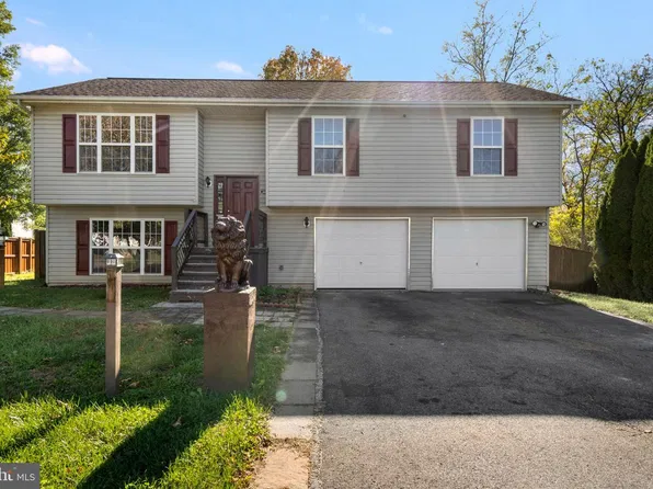 189 Heights Ave, Martinsburg, WV 25404