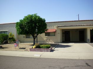 7730 E Hazelwood St, Scottsdale, AZ 85251