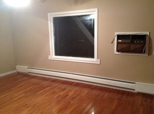 1018 Oakland Ave, Joliet, IL 60435