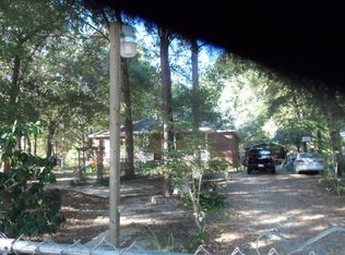 2903 2nd Ave, Crestview, FL 32539