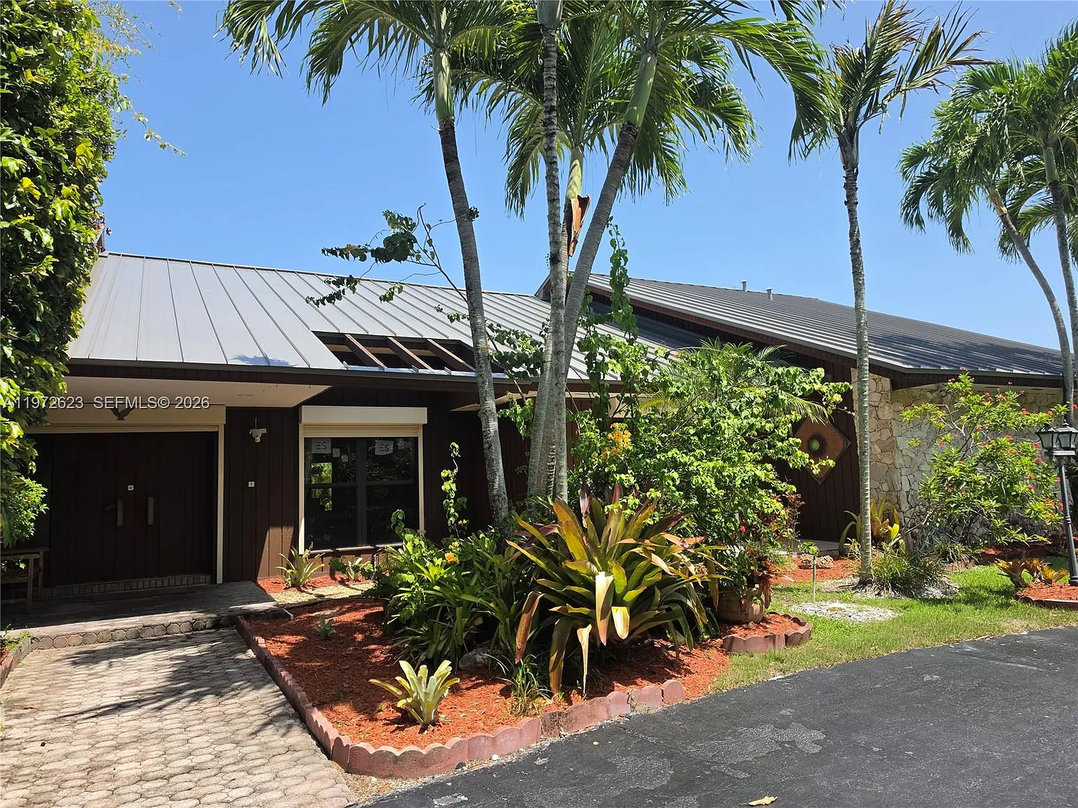 Pine Bay Estates South — Photo 1