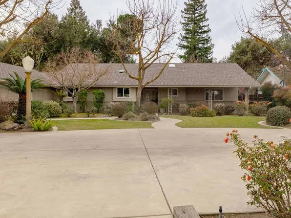 39771 Road 33, Kingsburg, CA 93631