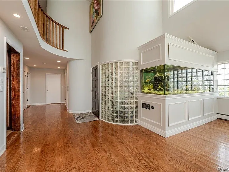 94 Heron St — Photo 11