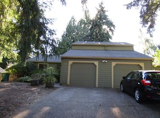 9785 SW Davies Rd, Beaverton, OR 97008