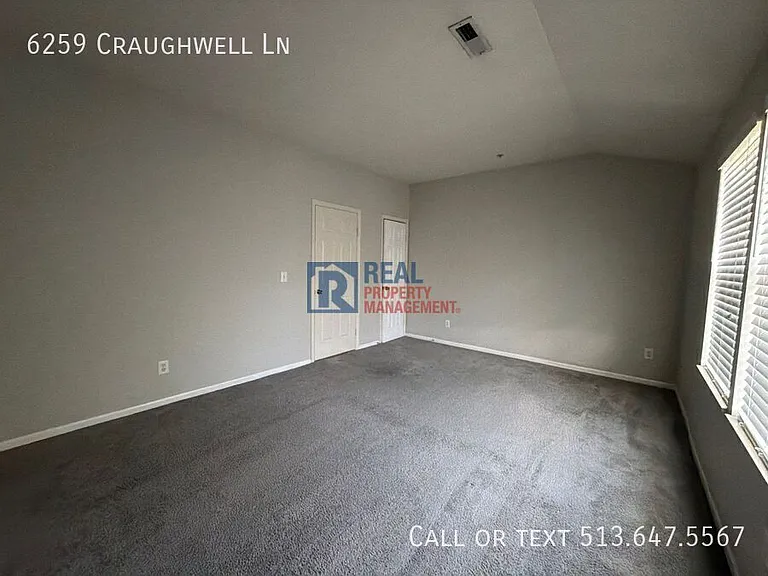 6259 Craughwell Ln — Photo 15