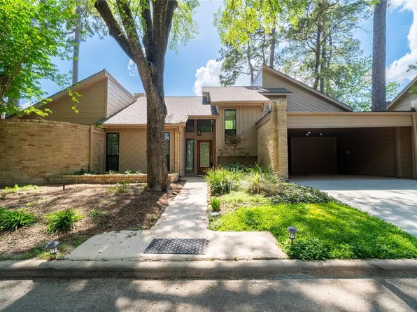 179 Old Bridge Lk, Houston, TX 77069