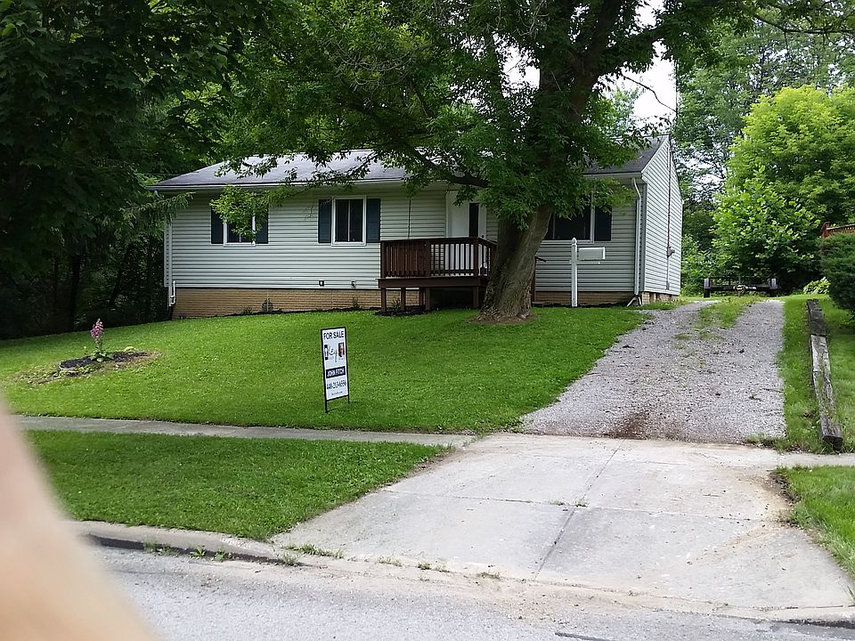 1st image of 61 Willowbrook Dr