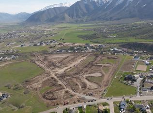 591 E Longview Dr N, Payson, UT 84651