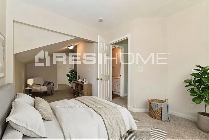 1340 Birdsong Ln — Photo 11