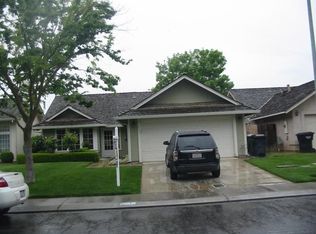 2305 Wyndmoor Ct, Modesto, CA 95358