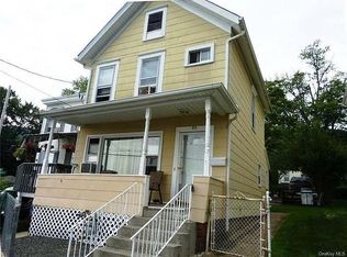 80 Sharp St, Haverstraw, NY