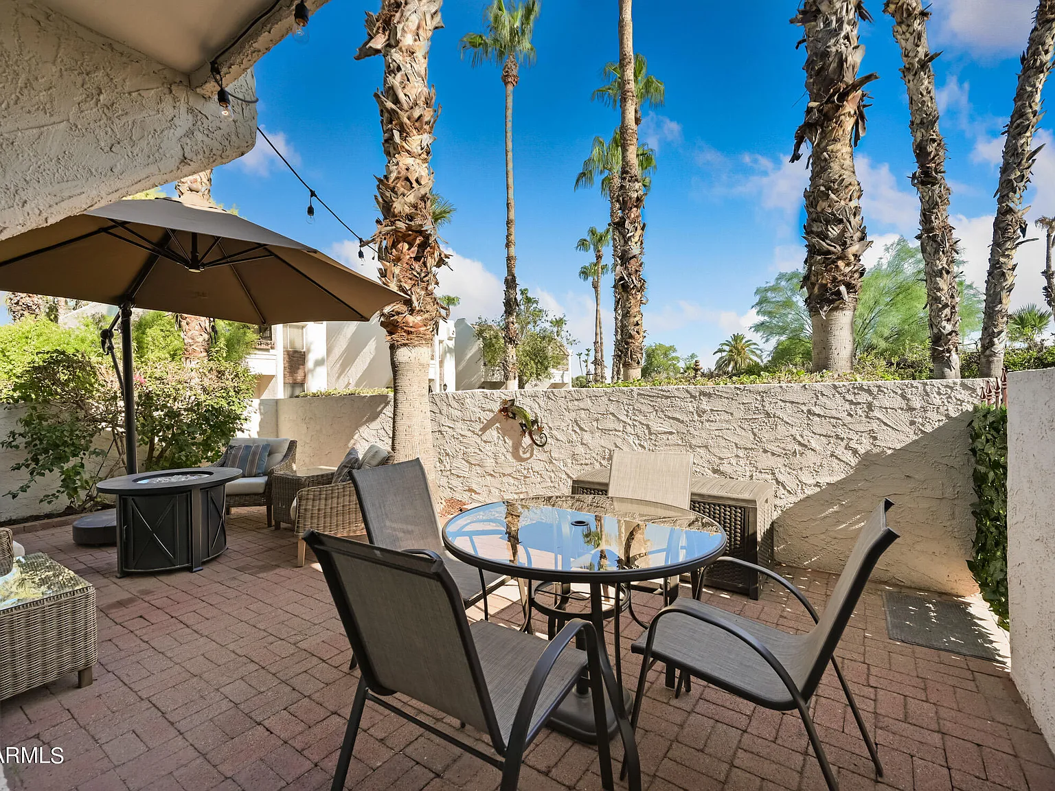 2 bed, 2.0 bath, 1044 sqft, $2,200 — Photo 3