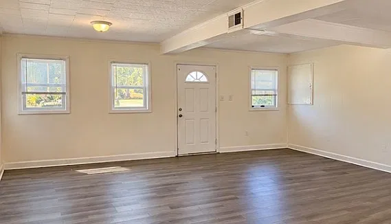 3354 Altamahaw Church Rd — Photo 2