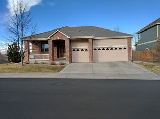 13703 Josephine Ct, Thornton, CO 80602