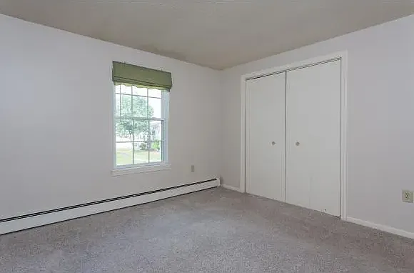 1710 White Cedar Blvd — Photo 7
