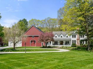 9 Lantern Ln, Natick, MA 01760