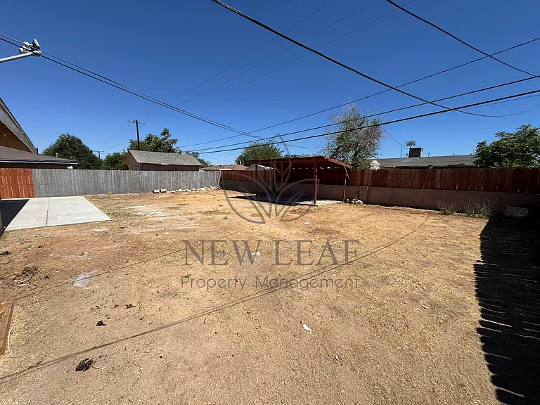 16141 Vallejo St — Photo 14