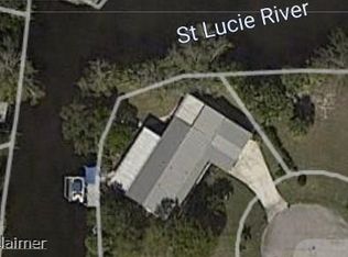 101 SE Paradise Pl, Stuart, FL 34997