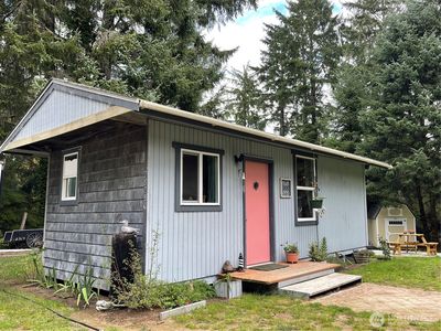 28280 X Lane, Ocean Park, WA, 98640